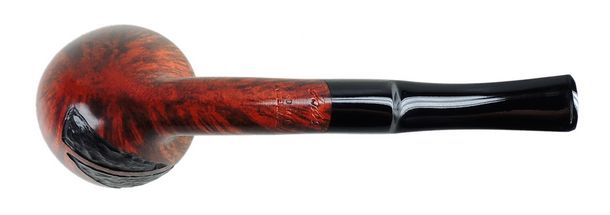 Johs - smoking pipe 108