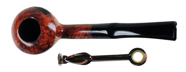 Johs - smoking pipe 108