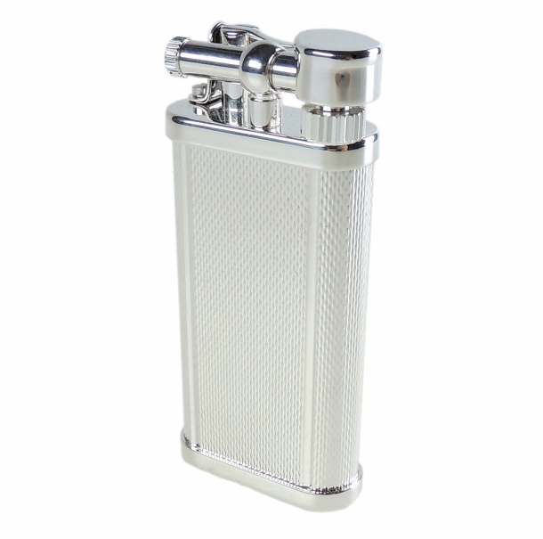 DUNHILL UNIQUE ULY1320 - Accendino a