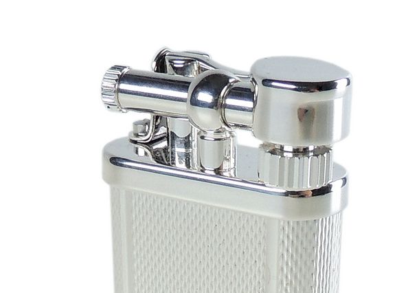 DUNHILL UNIQUE ULY1320 - Accendino b