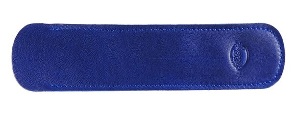 Al Pascia' Pipe Cleaners Holder AP006 - Blue - 006