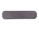 Pipe Cleaners Holder AP006 - Gray