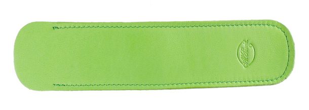 Al Pascia' Pipe Cleaners Holder AP006 Light Green