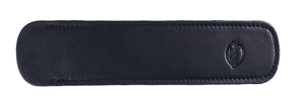 Al Pascia' Pipe Cleaners Holder AP006 Dark Blue  