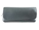 One pipe and tobacco AP7023 - Gray