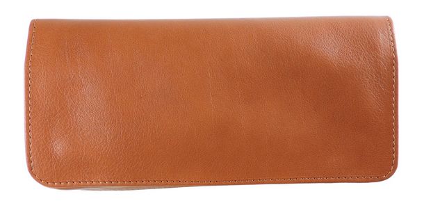 Two pipes and tobacco AP7049 - Brown - 003