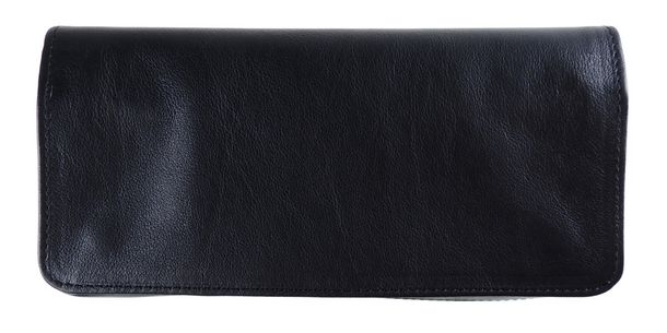 Two pipes and tobacco AP7049 - Black - 006