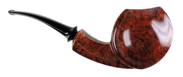 Pipa Axel Reichert Blowfish - 070B