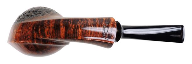 Pipa Axel Reichert Blowfish - 070C