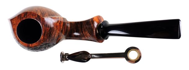 Pipa Axel Reichert Blowfish - 070D