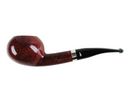 HILSON DARKRED X designed by Rainer Barbi - FILTRO 9MM
