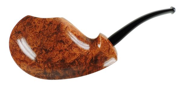 Pipa Axel Reichert - 078A