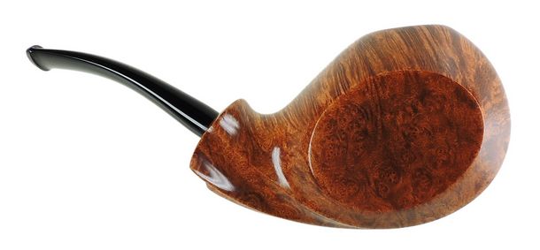 Pipa Axel Reichert - 078B