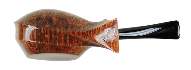 Pipa Axel Reichert - 078C