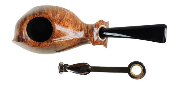 Pipa Axel Reichert - 078D