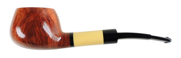 Pipa Charatan Executive - 139A