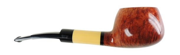 Pipa Charatan Executive - 139B