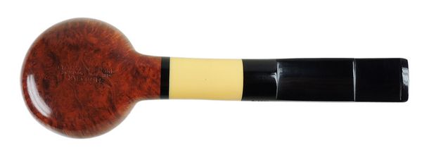 Pipa Charatan Executive - 139C
