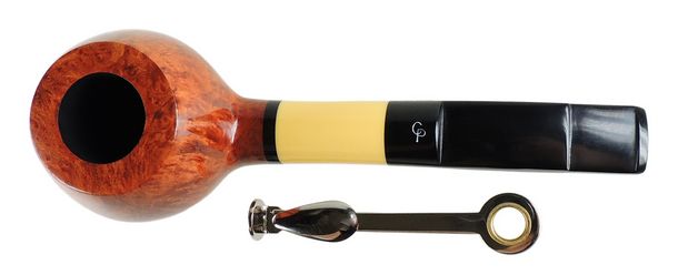 Pipa Charatan Executive - 139D