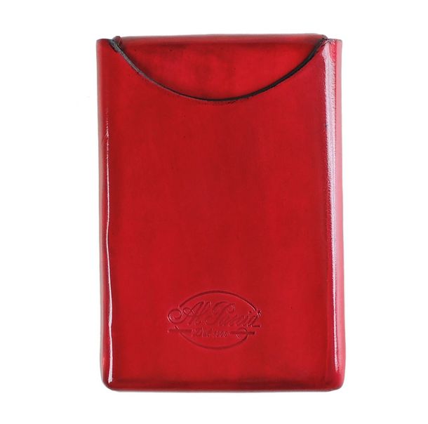 Business Card Case AP1098 - Pink
