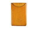 Porta Biglietti da Visita AP1098 - Giallo