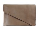 Tobacco Pouch AP0729 - Dark Beige