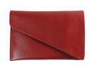 Tobacco Pouch AP0729 - Dark Red