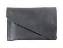 Tobacco Pouch AP0729 - Gray