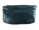 Tobacco Pouch AP0734 - Dark Green