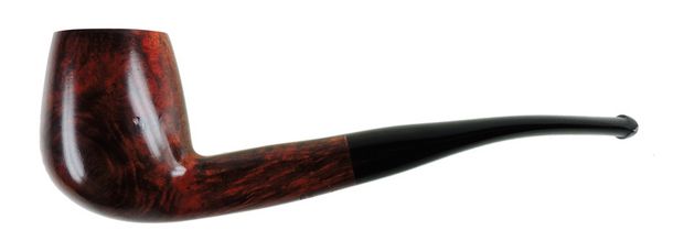 Johs - smoking pipe 123