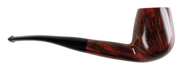 Johs - smoking pipe 123