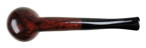 Johs - smoking pipe 123