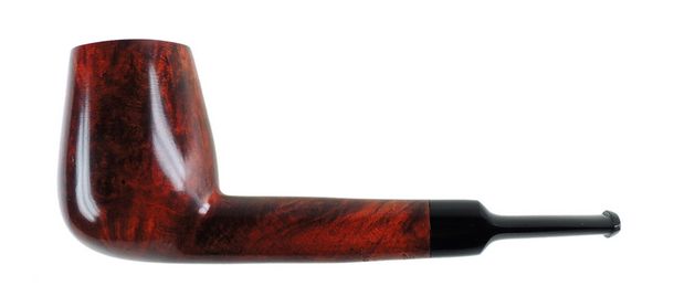 Johs - smoking pipe 128