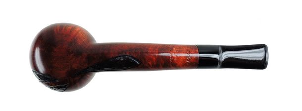 Johs - smoking pipe 128