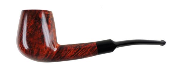 Johs - smoking pipe 133