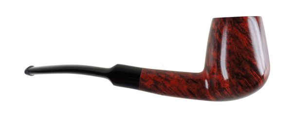 Johs - smoking pipe 133