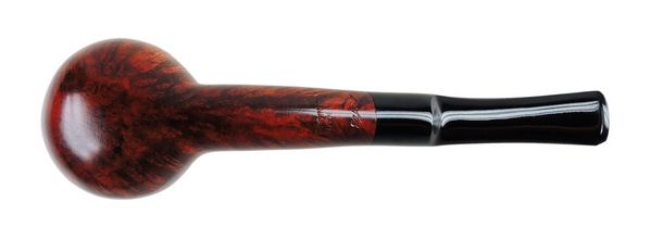 Johs - smoking pipe 133