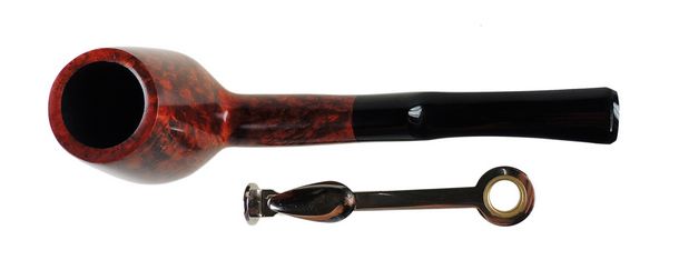 Johs - smoking pipe 133