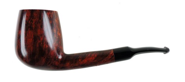 Johs - smoking pipe 135