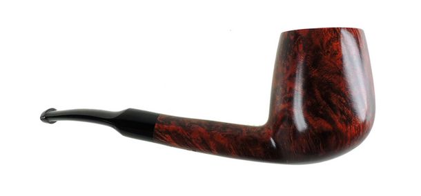 Johs - smoking pipe 135