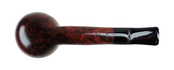 Johs - smoking pipe 135