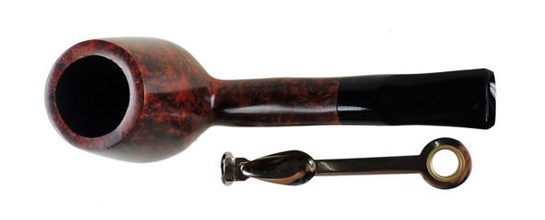 Johs - smoking pipe 135