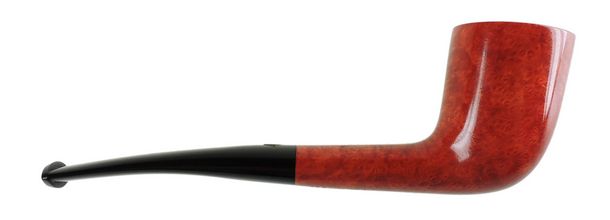 BBB Best Make 529 - smoking pipe 080