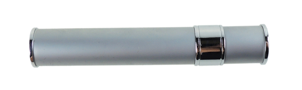 Rattray's Pipe Tamper Fat Pearl - P007