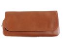 Una pipa e tabacco AP7023 - Marrone Chiaro