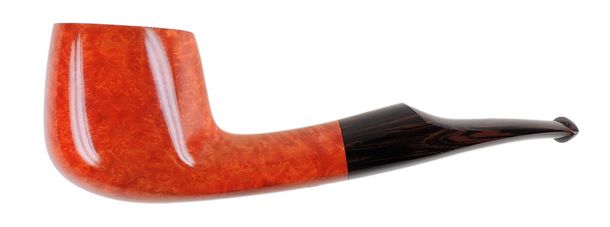 Kai Nielsen Jewel Of Denmark C - smoking pipe 058A