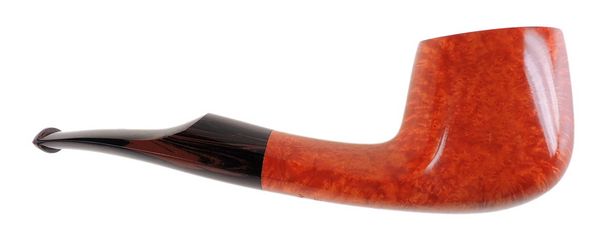 Kai Nielsen Jewel Of Denmark C - smoking pipe 058B