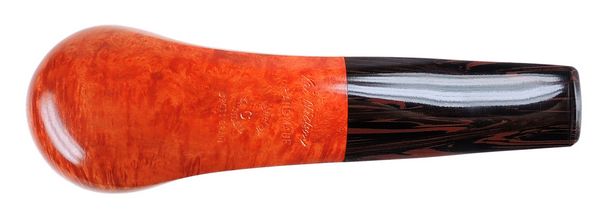 Kai Nielsen Jewel Of Denmark C - smoking pipe 058C