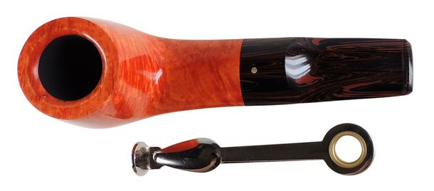 Kai Nielsen Jewel Of Denmark C - smoking pipe 058D