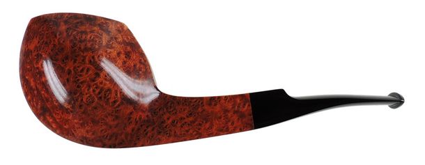 Reiner Thilo C1 - smoking pipe 016
